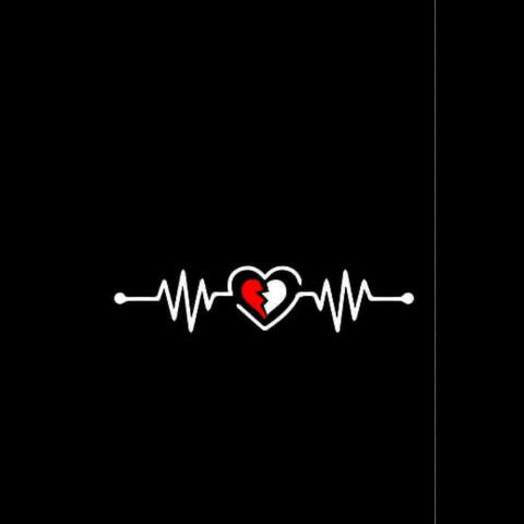 Sweet love