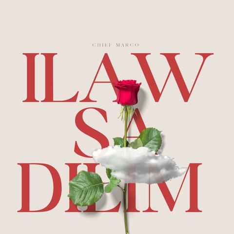 ILAWSA DILIM