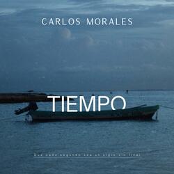 Tiempo