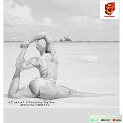 #Freebeat #Amapiano Rhythm