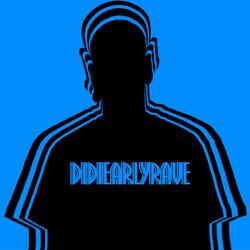 BSE (ROTTERDAM IS HARDCORE)