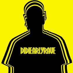 HUMAN RESOURCE- FUCK THEM! (REMIX)