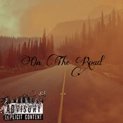 Mad no mo Ft(Luhthree)