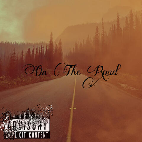 On The Road