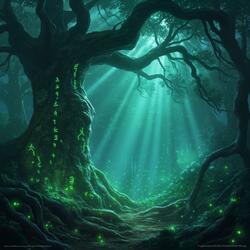 Whispers of Verdara