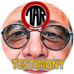Testimony