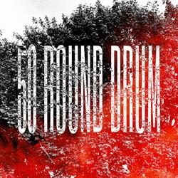 50 ROUND DRUM (feat. 13dge)