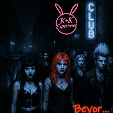 bevor