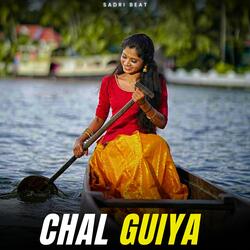 Chal Guiya