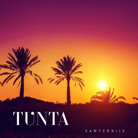 Tunta