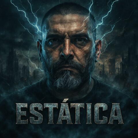 Estática