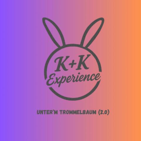 unterm Trommelbaum (2.0)