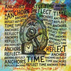 Vacations Or Resignations