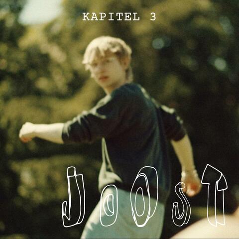 Kapitel 3