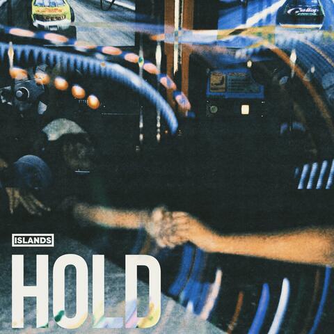 Hold