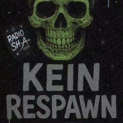 Kein Respawn