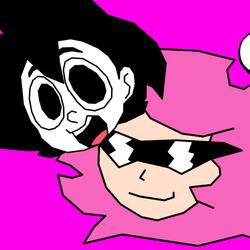Castor X Juj