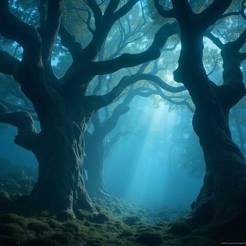 Whispers of Eldoria