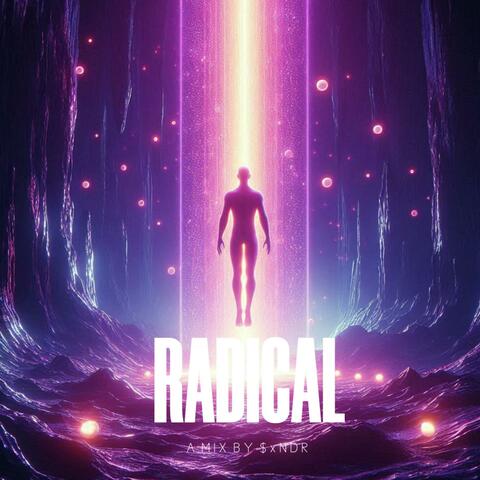 Radical