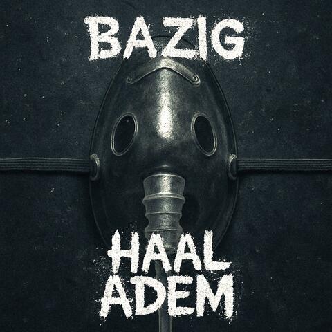 Haal Adem