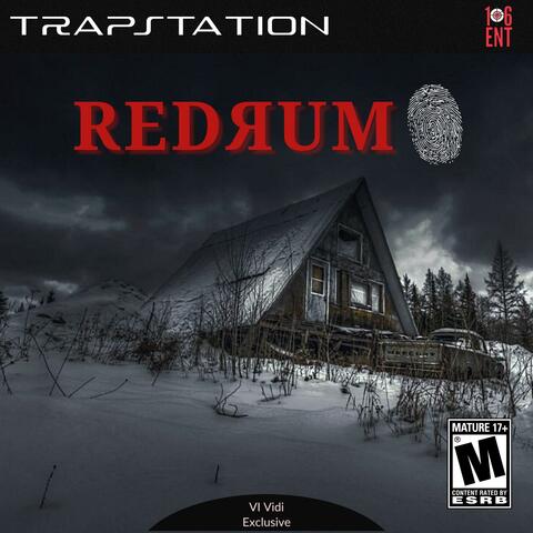 REDRUM