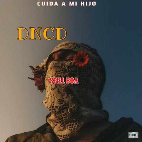 DNCD La Tranza Merengue