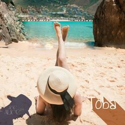 Toba