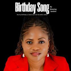 Birthday Song