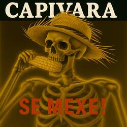 Nitro (Forró Version)