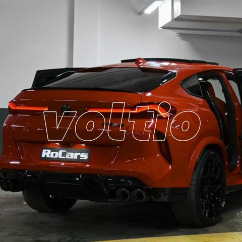 Voltio MJ