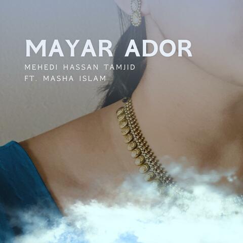 Mayar Ador