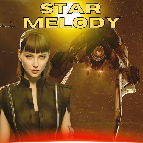 Star Melody