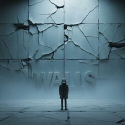 Walls