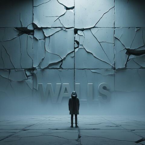 Walls