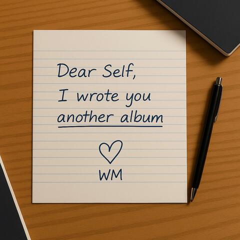 Another Album