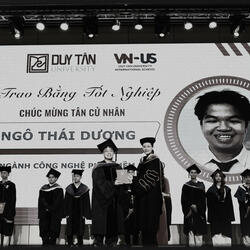 Mới Tốt Nghiệp Freestyle