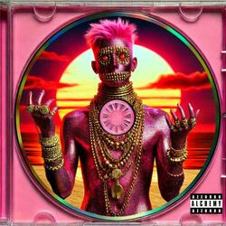 Alchemy (Instrumental)