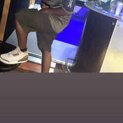 War Cry (feat. Eternal.)