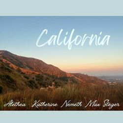 California