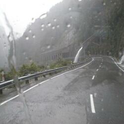 i won! (p. yuney lae)