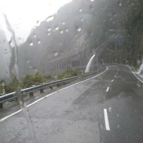 i won! (p. yuney lae)