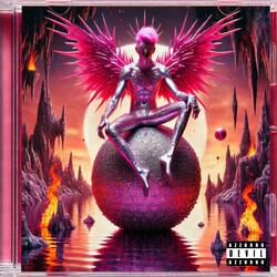 Devil (Instrumental)
