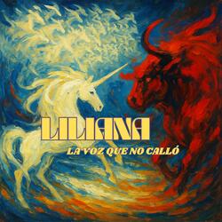 LA VOZ QUE NO CALLÓ