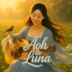 จากพี่ถึงน้อง (สุขสันต์วันเกิด)