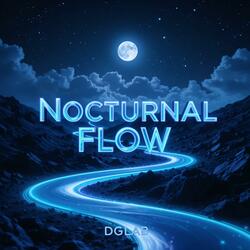 Nocturnal Flow