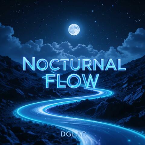 Nocturnal Flow
