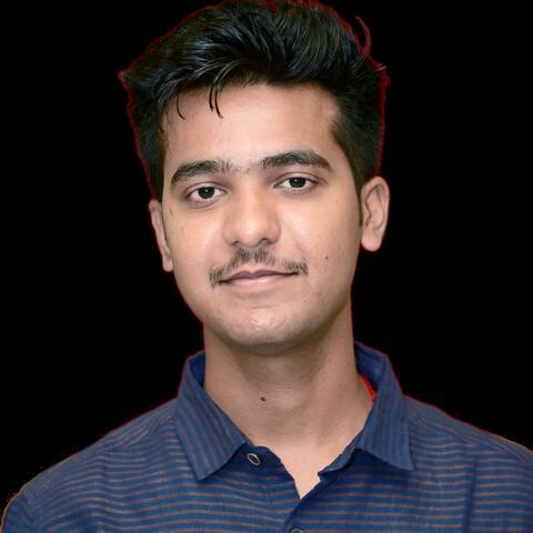 Dil Ka Aaina