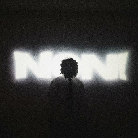 NON!