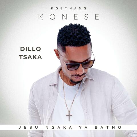 Dillo tsaka (feat. Tefo “TeeySbakz”, Caroline Ncoboi, Nthabiseng Hoaeane, Kelebogile Nqaba & Nhlanhla Tshabalala)
