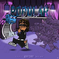 Come Threw! (feat. Pheel Phree)